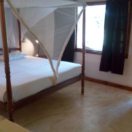 Kibali Villas Resort Malindi Eksteriør bilde